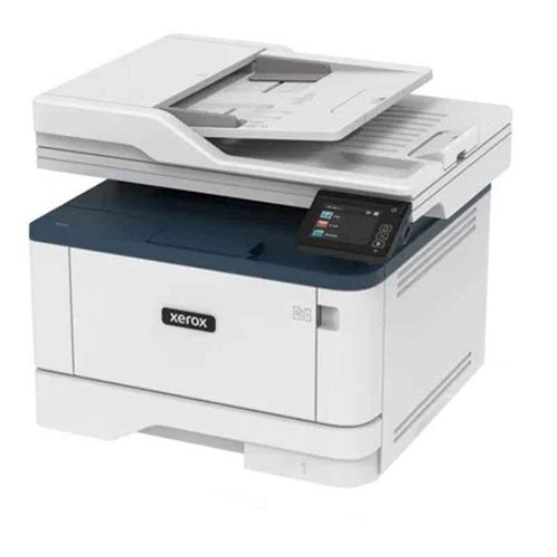 Xerox B305 Black & White All In One Printer